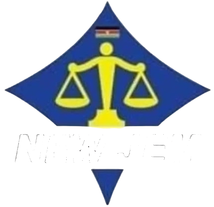 newjem