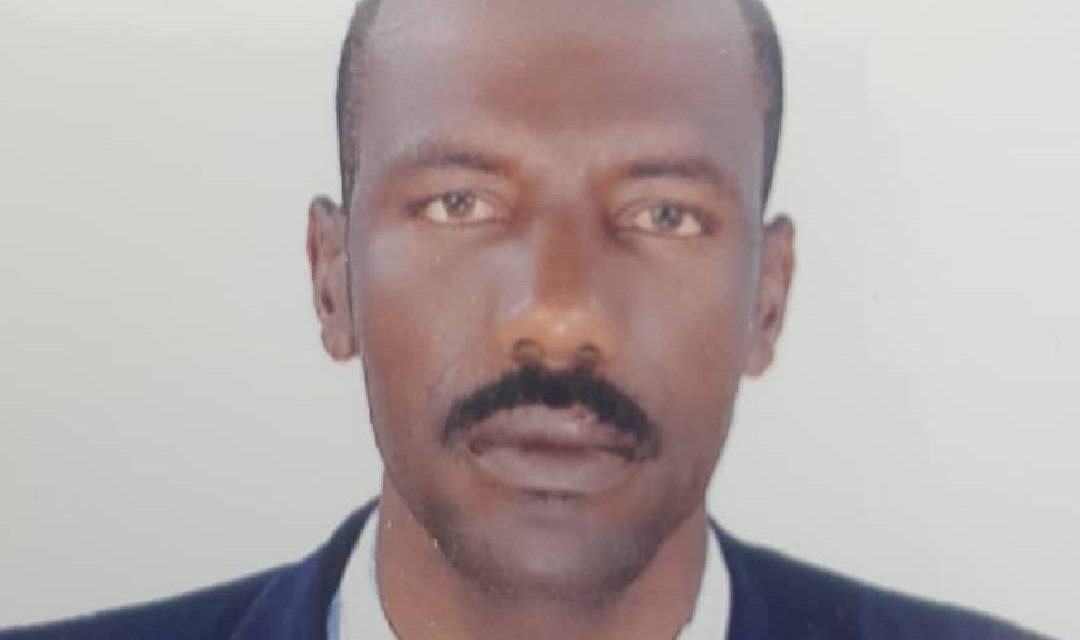 بيان تهنئة لحركة العدل والمساواة السودانية الجديدة بمناسبة عيد الأضحى المبارك