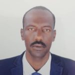 بيان تهنئة لحركة العدل والمساواة السودانية الجديدة بمناسبة عيد الأضحى المبارك