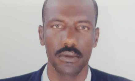 بيان تهنئة لحركة العدل والمساواة السودانية الجديدة بمناسبة عيد الأضحى المبارك