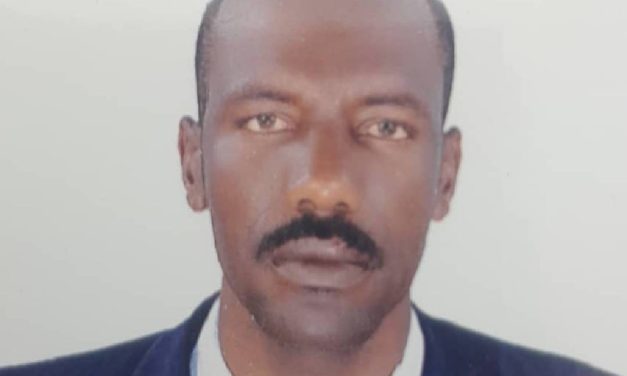 بيان تهنئة لحركة العدل والمساواة السودانية الجديدة بمناسبة عيد الأضحى المبارك