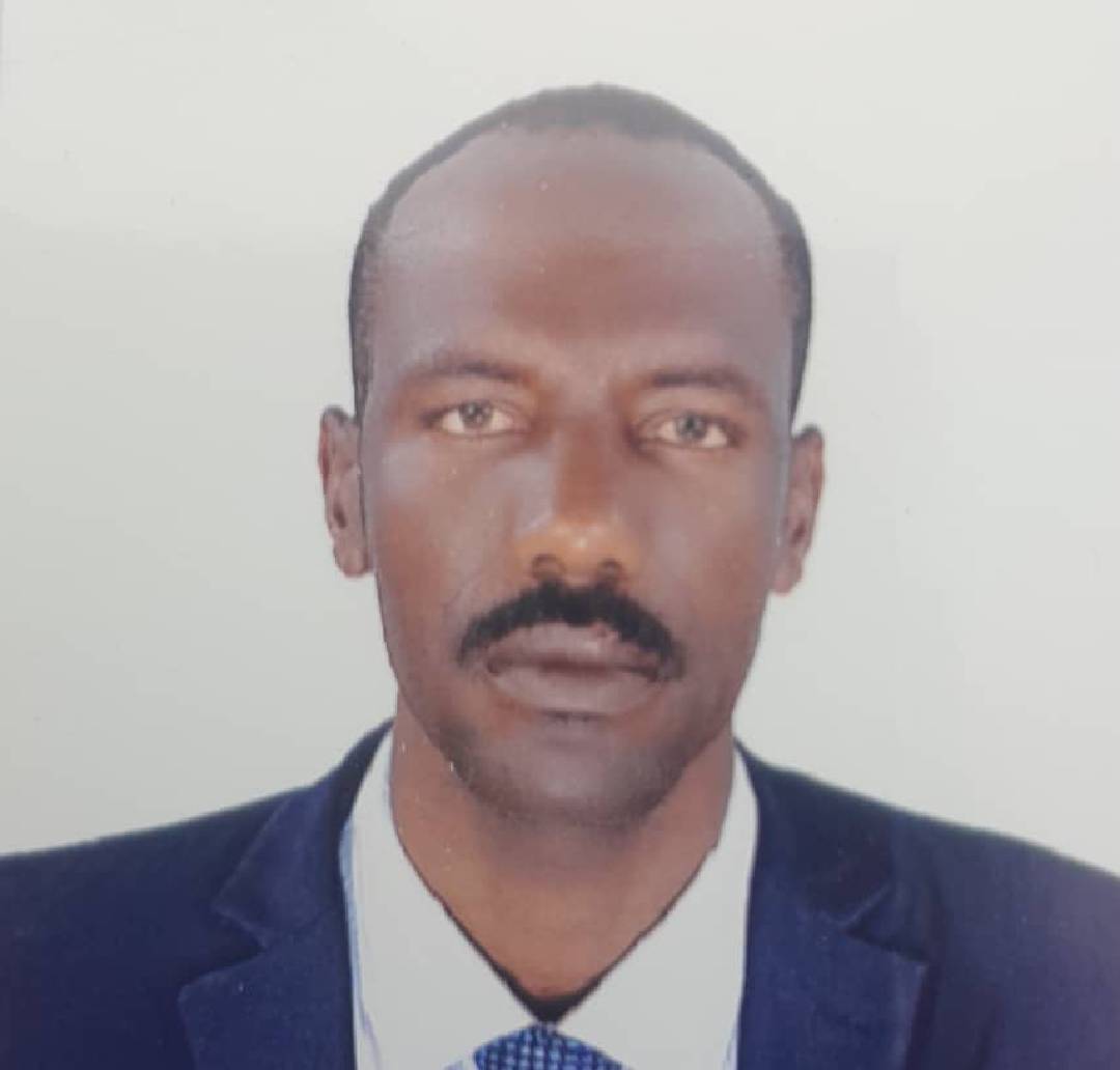 منصور ابوتومات