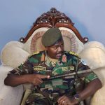 د.منصور أرباب قائد جسد معانى القيادة والمعرفة