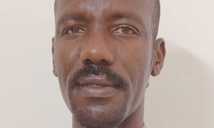 تطلعات حركة العدل والمساواة السودانية الجديدة(نيو جيم) وآفاق المستقبل 