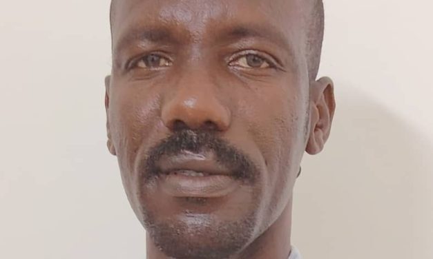 تطلعات حركة العدل والمساواة السودانية الجديدة(نيو جيم) وآفاق المستقبل 