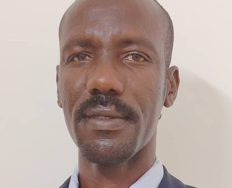 تطلعات حركة العدل والمساواة السودانية الجديدة(نيو جيم) وآفاق المستقبل 