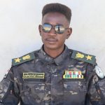 بيان الناطق الرسمي لقوات حركة العدل والمساواة السودانية الجديدة