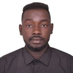 وطنُ واحدُ لا يتجزأ