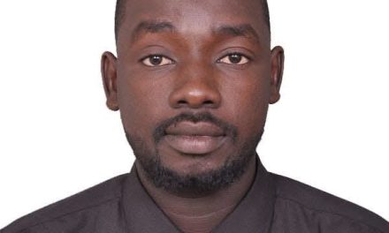 وطنُ واحدُ لا يتجزأ