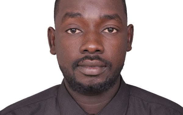 *حركة العدل والمساواة السودانية الجديدة أمل البلاد القادم*