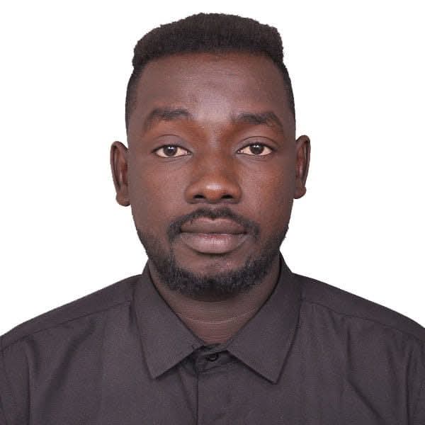 وطنُ واحدُ لا يتجزأ