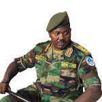 رئيس حركة العدل والمساواة السودانية الجديدة يصدر مرسوماً لتأسيس صندوق رعاية الجرحى والمصابين والمعاقين وأسر الشهدتء والمفقودين