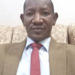 السودان والذكرى السبعون: بين وعد الاستقلال وتحدي إقامة الدولة العادلة