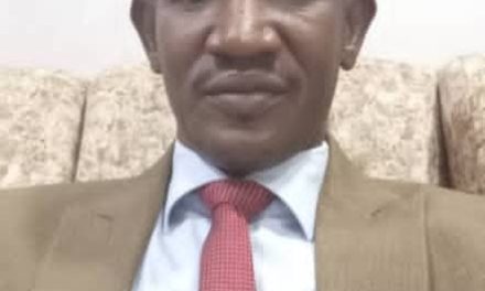 السودان والذكرى السبعون: بين وعد الاستقلال وتحدي إقامة الدولة العادلة