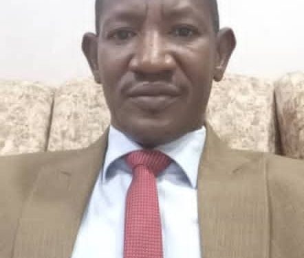 السودان والذكرى السبعون: بين وعد الاستقلال وتحدي إقامة الدولة العادلة