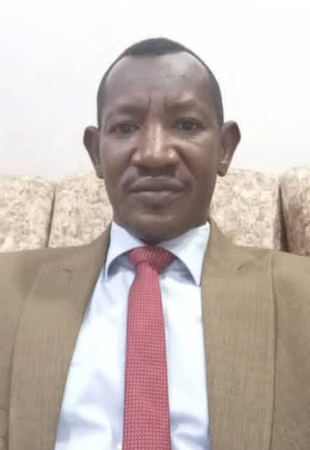 السودان والذكرى السبعون: بين وعد الاستقلال وتحدي إقامة الدولة العادلة